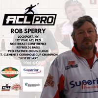 Robert sperry - @Robertsperry9 Twitter Profile Photo