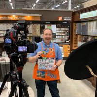 Bob Rowe (@mtbobdhrm255) 's Twitter Profile Photo Bob Rowe (@mtbobdhrm255) 's Twitter Profile Photo