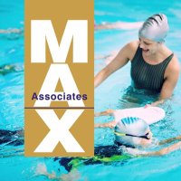 @MaxAssociates (@maxassociates1) 's Twitter Profile