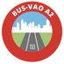 BusVaoA2 🚌 🌿 (@busvaoa2) Twitter profile photo BusVaoA2 🚌 🌿 (@busvaoa2) Twitter profile photo