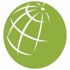 Softworld Solutions provides technology services for all your business needs.