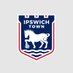 Ipswich Till I Die (@itfctid) Twitter profile photo Ipswich Till I Die (@itfctid) Twitter profile photo