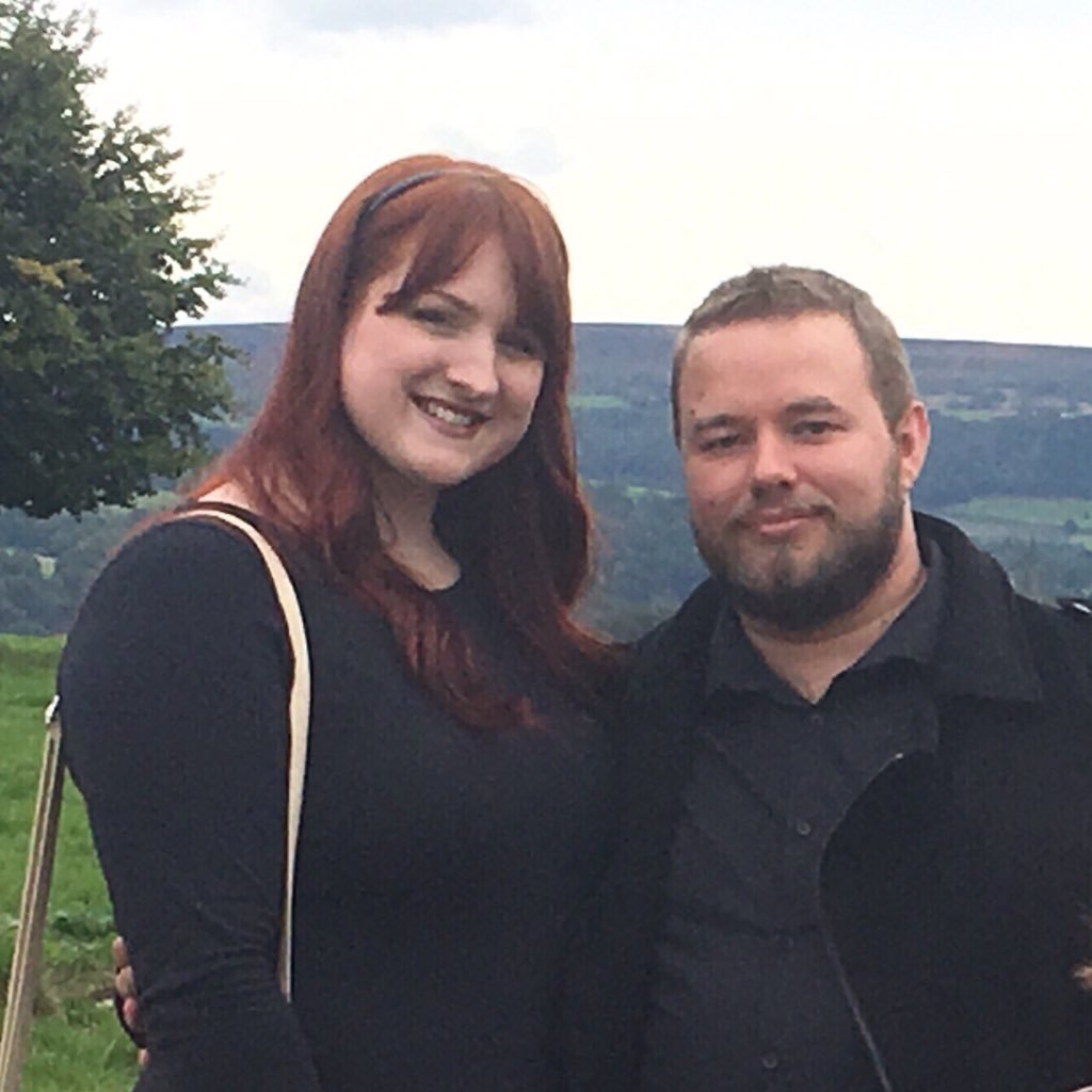 TheStrategos's profile picture. Family man. Writer. Gamer. Poet. Music journalist, board game and book reviewer. Nottingham born and raised, so, Ey Up Me Duck!.