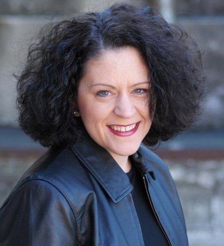 ElishaKayKidd's profile picture. Life is good!!