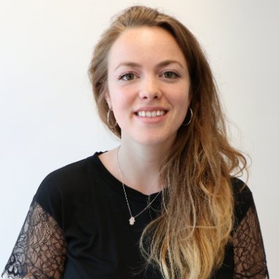 henbrand's profile picture. agile web developer @theodo_uk /  Head of Innovation & Event Coordinator @EMBOLDEN_HER / https://t.co/HZwbvRseJG