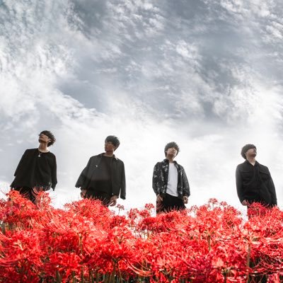 BeardBrown_'s profile picture. 2021.3.5に解散しました。◇Beard Brown公式◇ 三重県攻撃的ギターロックバンド （ @CHA_SHIN__ ）（ @tokutoiimasu ）（ riku） #ビアブラ