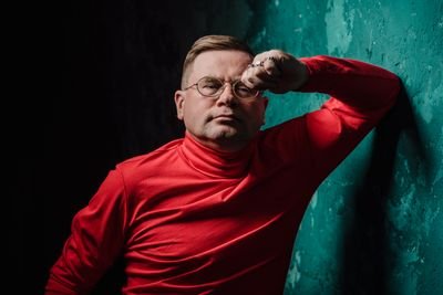 🙏 АНТИКРИЗИСНЫЙ МЕНЕДЖЕР, ОБЩЕСТВЕННО-ПОЛИТ ДЕЯТЕЛЬ: жду ваших щедрот на карту Сбера Visa Classic №4276 4000 3391 7155 😋🤩🥰😎😆🌎🌏подайте на гербалайф👌👍🤝