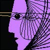 Jnana Prabodhini's Institute of Psychology (@jpippune) 's Twitter Profile