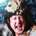 大森 隆男(Takao Omori) (@omoritakao) Twitter profile photo 大森 隆男(Takao Omori) (@omoritakao) Twitter profile photo