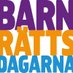 Barnrättsdagarna (@barnrattsdag) Twitter profile photo Barnrättsdagarna (@barnrattsdag) Twitter profile photo