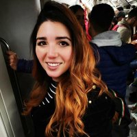 Brenda Bloomwood (@brendastfania) 's Twitter Profile