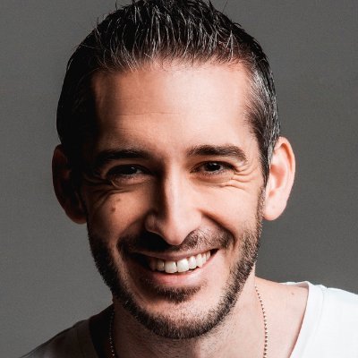 nicmackay's profile picture. National Director of NAYBA Australia; co-founder of @OaktreeAU & @CommonGraceAus; lover of God, my wife, my kids, coffee, running; author of #FaithDeathAndPills