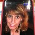 Gina Rosamilia (@ginarosamilia) Twitter profile photo Gina Rosamilia (@ginarosamilia) Twitter profile photo