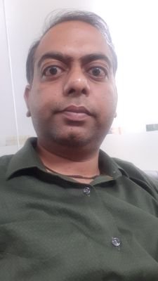 working with Indiabulls Housing Finance Limited As an RBM-Technical for Up & Uk