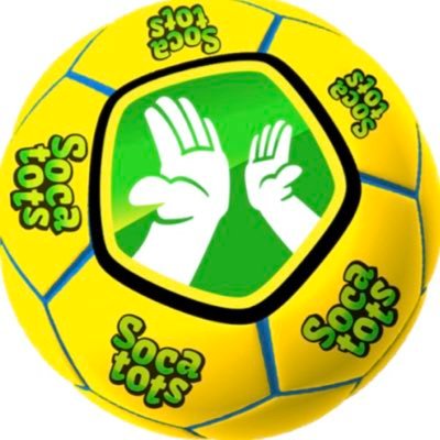 Teaching the correct techniques of football. Physical, social, educational development. 1-5yrs. Boys/Girls. You'll be amazed what our little socatots achieve.