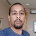 baakal (@baakaltesfaye) Twitter profile photo baakal (@baakaltesfaye) Twitter profile photo