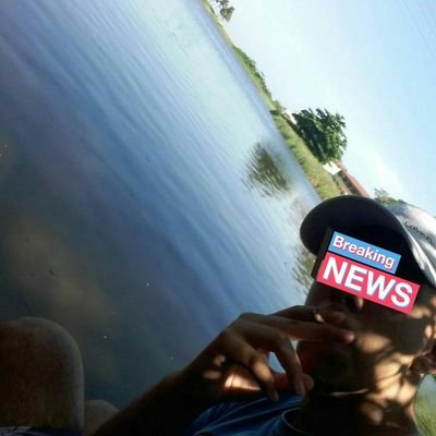 pensa que nois desistiu