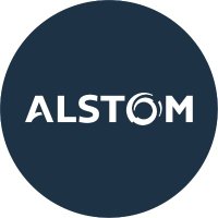 Alstom Canada (@alstomcanada) 's Twitter Profile