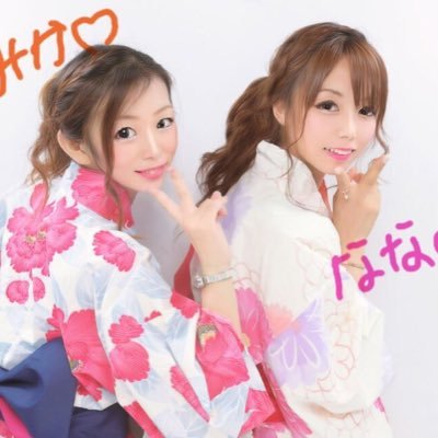 yanana0714's profile picture. 