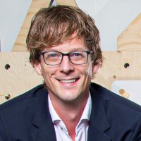 Melchior Schenk (@melchior_schenk) 's Twitter Profile