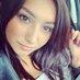 Cheryl Marie Wright (wasLund) (@misscsweetpea) Twitter profile photo Cheryl Marie Wright (wasLund) (@misscsweetpea) Twitter profile photo