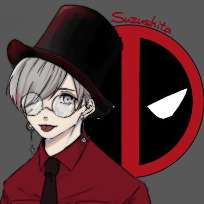 szstn Profile Picture