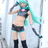 FujiiKiyomi's profile image