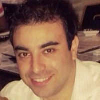 Rafael H. Santos Abduch (@rafaelabduch) 's Twitter Profile