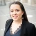 Pauline Plgt (@paulineplgt) Twitter profile photo Pauline Plgt (@paulineplgt) Twitter profile photo