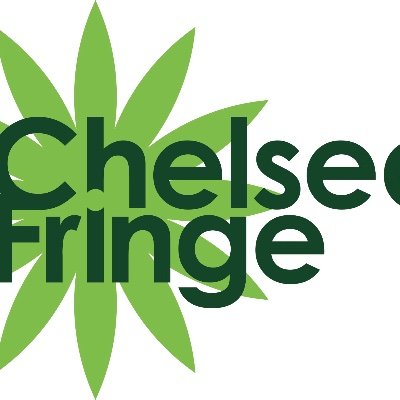 ChelseaFringeHenley