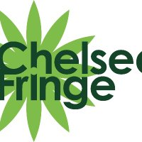 ChelseaFringeHenley (@chelseafringehn) 's Twitter Profile