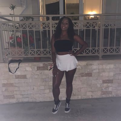 Lechantixo's profile picture. 27 || 🏡Nottingham