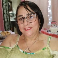 Marta Teresa Gomes (@martateresagom2) 's Twitter Profile