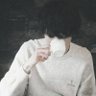 chronostasis_8's profile picture. 71期