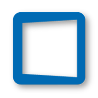 Rekenkamer Rotterdam (@rekenkamer010) 's Twitter Profile
