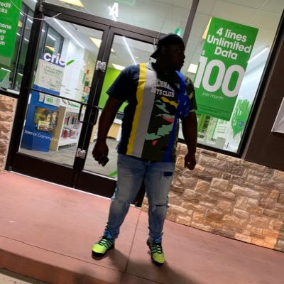 Instagram: King_nawfside56 Facebook:Nawfside Nic Snapchat :OG_Nawfside