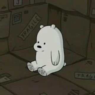 asheminggu's profile picture. Rants | Kedahan