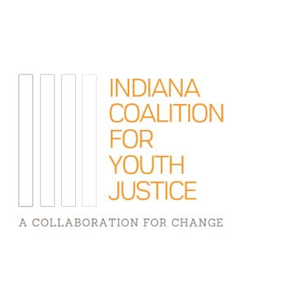 The Indiana Coalition for Youth Justice works to keep children & emerging adults 12-25 who commit offenses out from behind bars.