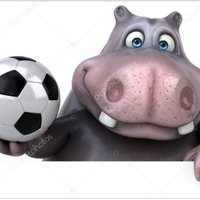 MD_PE_ROCKS (@mdperocks1) 's Twitter Profile