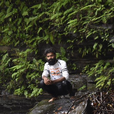 tanzecesrk's profile picture. 🌍✈️Passionate traveler | 🏍️Bike rider | 📍Area Service Manager @Zopper | 🎥Creating videos for @NaghmaETanzeem @UnseenIncredibleRoads @Indomative |