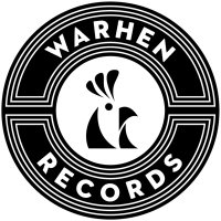 WarHen Records(@WarHenRecords) 's Twitter Profile Photo