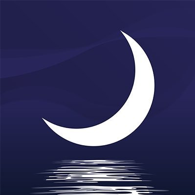 The official account for Can’t Sleep. Available on Android and iPhone