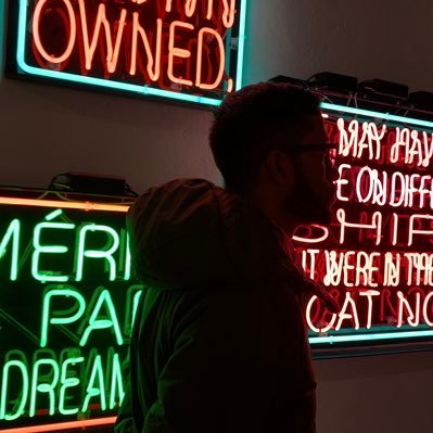 JealousyMeantim's profile picture. Las promesas no son para ser rotas,los sentimientos intensos,las palabras triviales no significan nada, son olvidables si se puede hacer sentir lo q se siente.