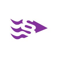 Syyttäjälaitos (@syyttajalaitos) 's Twitter Profile