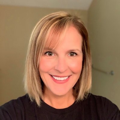 acnewt2015's profile picture. Hiring top talent!