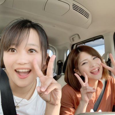 sttmym1105's profile picture. 附中／秋工／聖園／秋田／社会人4年生