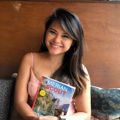 genesis_grace's profile picture. 