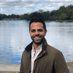 Joe Rinaldi, MD, DMA (@josephwrinaldi) Twitter profile photo Joe Rinaldi, MD, DMA (@josephwrinaldi) Twitter profile photo