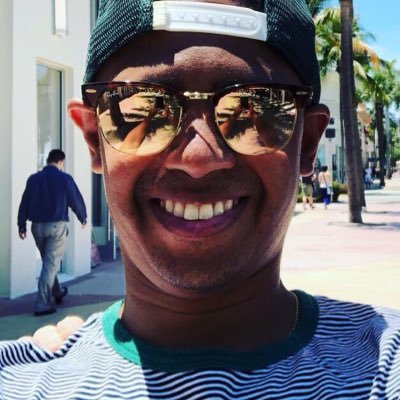 hericosvi's profile picture. Love, the disorder in my closet 🧦The economy 🐻 Traveling the world 🌎🏳️‍🌈🗺 and the Chill Out Music. 💯 Colombia 🇨🇴