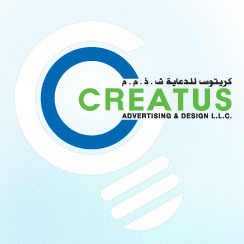 We provide smart solutions in their most powerful form. Advertising and Design Agency with, unique and effective Marketing, Media, Web- and Printing solutions.
